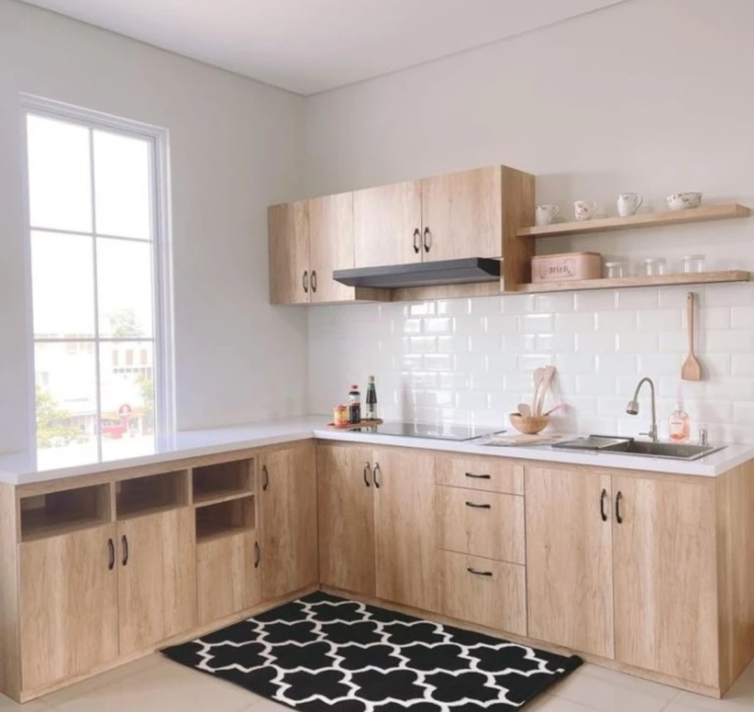 Kitchen Set