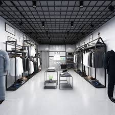 Toko Retail