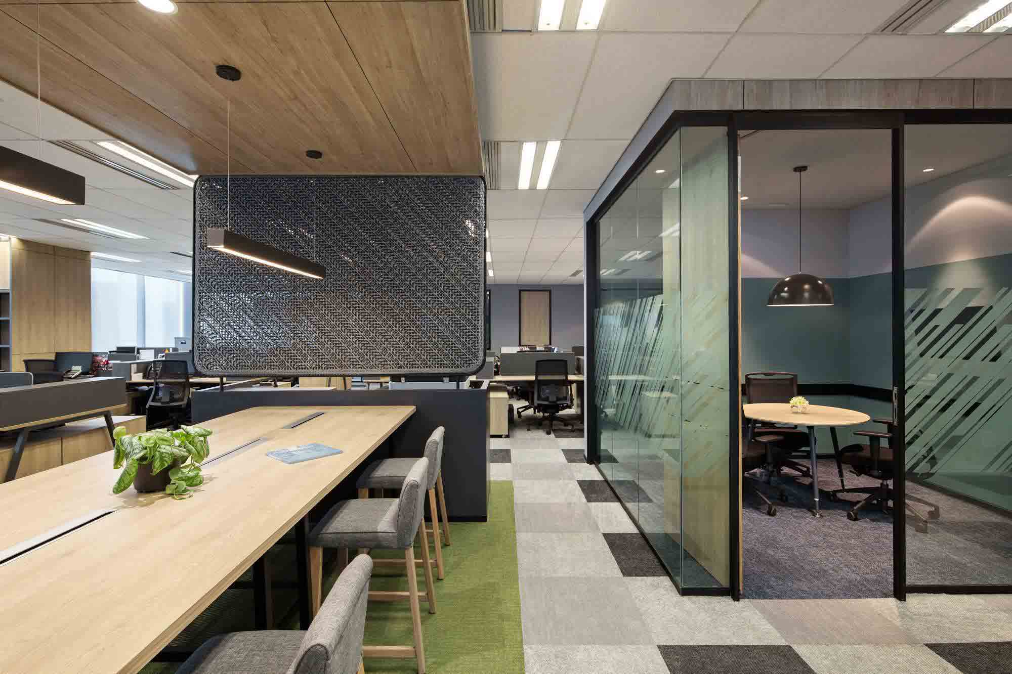 Kantor